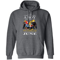 A Boy Who Listens To Wu-Tang Clan And Was Born In June Shirts, Hoodies, Long Sleeve 19