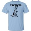 Kentucky Ballistics Tactical T-Rex Shirt