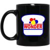 Wonder Bread Mug