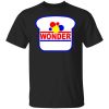 Wonder Bread Shirt