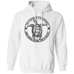 Anna Maria Island Turtle Watch You Can Make A Difference Shirts, Hoodies, Long Sleeve 32