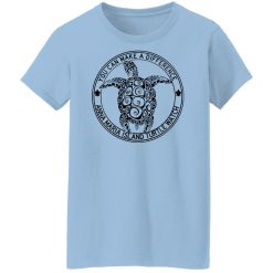 Anna Maria Island Turtle Watch You Can Make A Difference Shirts, Hoodies, Long Sleeve 30