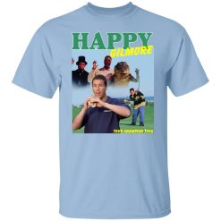 Happy Gilmore Tour Champion 1996 Shirts, Hoodies, Long Sleeve 24