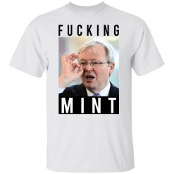 Fucking Mint Rudd Shirts, Hoodies, Long Sleeve 26