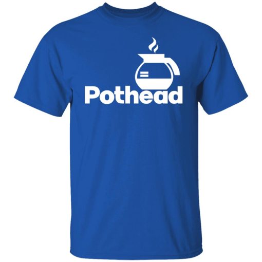 Pothead Coffee Lover Shirts, Hoodies, Long Sleeve 10