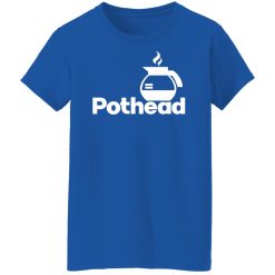 Pothead Coffee Lover Shirts, Hoodies, Long Sleeve 37