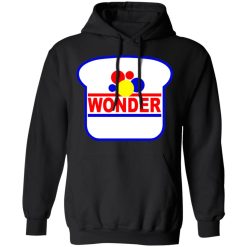 Wonder Bread Shirts, Hoodies, Long Sleeve 15