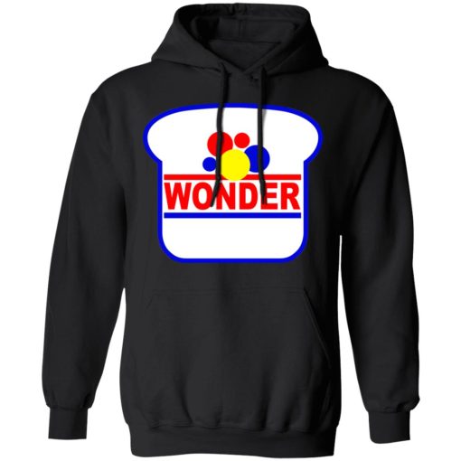 Wonder Bread Shirts, Hoodies, Long Sleeve 3