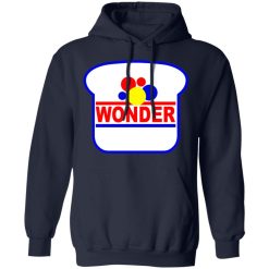 Wonder Bread Shirts, Hoodies, Long Sleeve 17