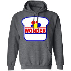 Wonder Bread Shirts, Hoodies, Long Sleeve 19