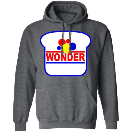 Wonder Bread Shirts, Hoodies, Long Sleeve 5
