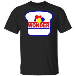 Wonder Bread Shirts, Hoodies, Long Sleeve 23