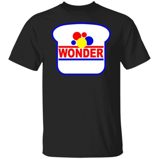 Wonder Bread Shirts, Hoodies, Long Sleeve 7