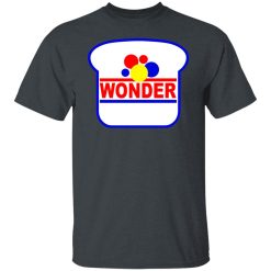 Wonder Bread Shirts, Hoodies, Long Sleeve 25