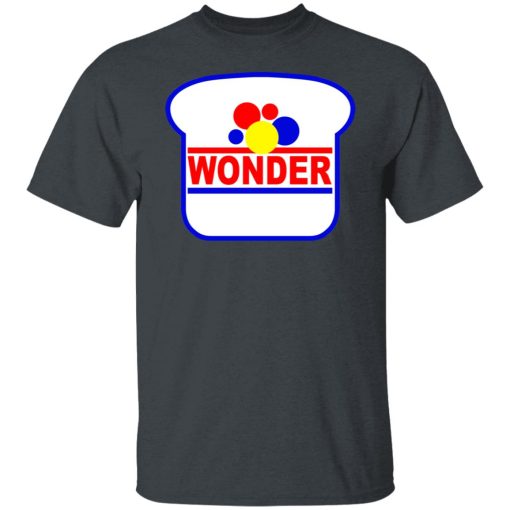 Wonder Bread Shirts, Hoodies, Long Sleeve 8