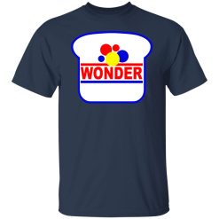 Wonder Bread Shirts, Hoodies, Long Sleeve 27