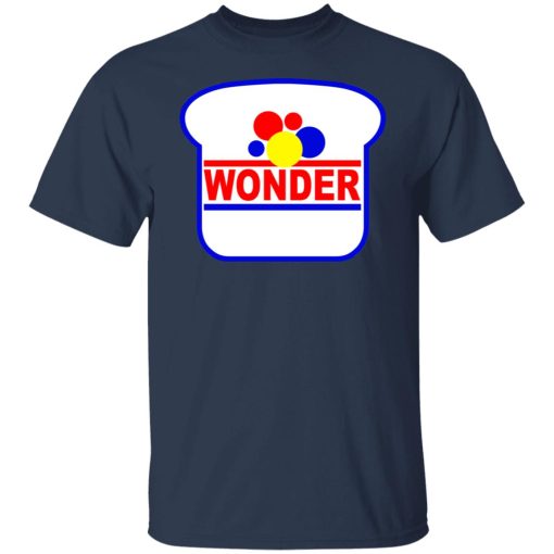 Wonder Bread Shirts, Hoodies, Long Sleeve 9