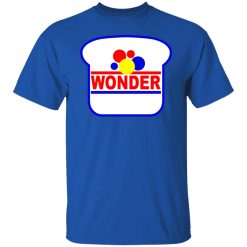 Wonder Bread Shirts, Hoodies, Long Sleeve 29