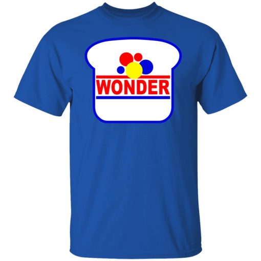 Wonder Bread Shirts, Hoodies, Long Sleeve 10