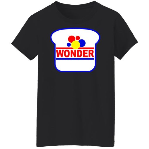 Wonder Bread Shirts, Hoodies, Long Sleeve 11