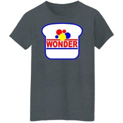 Wonder Bread Shirts, Hoodies, Long Sleeve 33