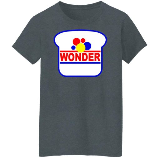 Wonder Bread Shirts, Hoodies, Long Sleeve 12