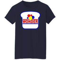 Wonder Bread Shirts, Hoodies, Long Sleeve 35