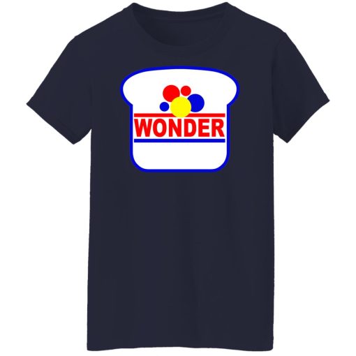 Wonder Bread Shirts, Hoodies, Long Sleeve 13