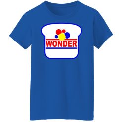 Wonder Bread Shirts, Hoodies, Long Sleeve 37