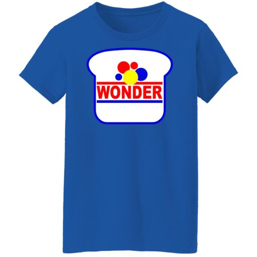 Wonder Bread Shirts, Hoodies, Long Sleeve 14