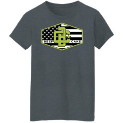 Andrew Flair BeefCake Logo Shirts, Hoodies, Long Sleeve 46