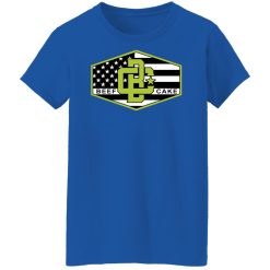 Andrew Flair BeefCake Logo Shirts, Hoodies, Long Sleeve 37
