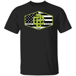 Andrew Flair BeefCake Logo Shirts, Hoodies, Long Sleeve 23