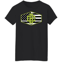 Andrew Flair BeefCake Logo Shirts, Hoodies, Long Sleeve 44