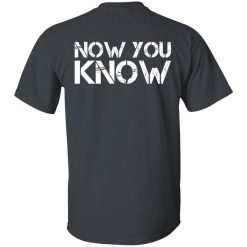 Battle22 Now You Know Veteran Homelessness Is Out Of Control Shirts, Hoodies, Long Sleeve 62