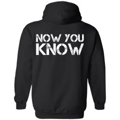Battle22 Now You Know Veteran Homelessness Is Out Of Control Shirts, Hoodies, Long Sleeve 46