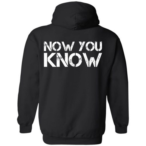 Battle22 Now You Know Veteran Homelessness Is Out Of Control Shirts, Hoodies, Long Sleeve 8