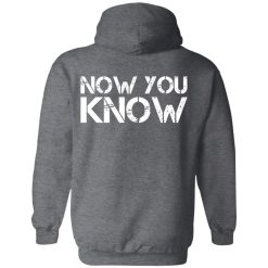 Battle22 Now You Know Veteran Homelessness Is Out Of Control Shirts, Hoodies, Long Sleeve 30