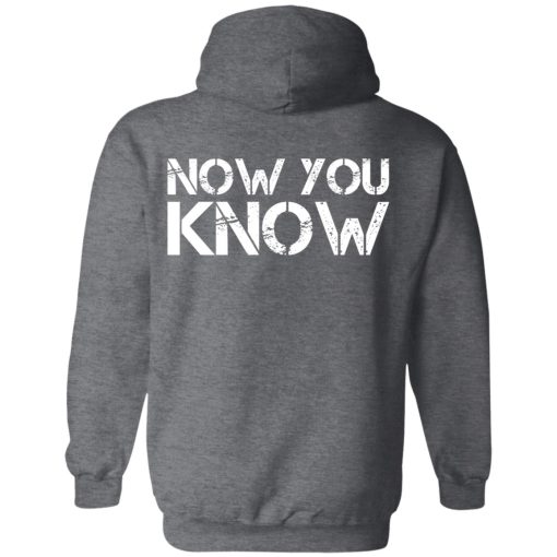 Battle22 Now You Know Veteran Homelessness Is Out Of Control Shirts, Hoodies, Long Sleeve 7