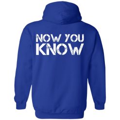 Battle22 Now You Know Veteran Homelessness Is Out Of Control Shirts, Hoodies, Long Sleeve 34
