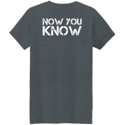 Battle22 Now You Know Veteran Homelessness Is Out Of Control Shirts, Hoodies, Long Sleeve 74