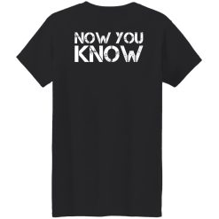 Battle22 Now You Know Veteran Homelessness Is Out Of Control Shirts, Hoodies, Long Sleeve 50