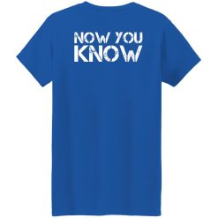 Battle22 Now You Know Veteran Homelessness Is Out Of Control Shirts, Hoodies, Long Sleeve 78