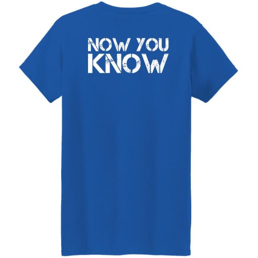Battle22 Now You Know Veteran Homelessness Is Out Of Control Shirts, Hoodies, Long Sleeve 21