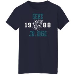 Carmen Q Gollihar GenX 1988 Jr High Shirts, Hoodies, Long Sleeve 35
