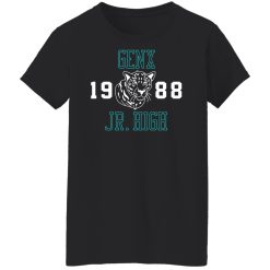 Carmen Q Gollihar GenX 1988 Jr High Shirts, Hoodies, Long Sleeve 31