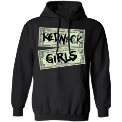 Ginger Billy Redneck Girls Shirts, Hoodies, Long Sleeve 15