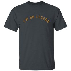 Omar Crispy Avila I Am Legend Shirts, Hoodies, Long Sleeve 60