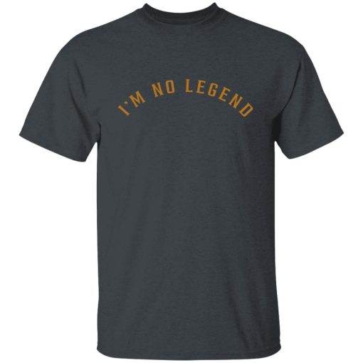 Omar Crispy Avila I Am Legend Shirts, Hoodies, Long Sleeve 12