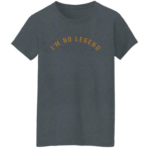 Omar Crispy Avila I Am Legend Shirts, Hoodies, Long Sleeve 18